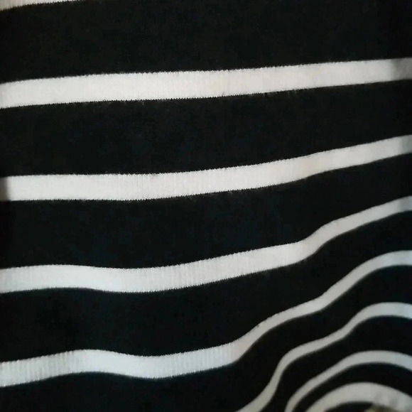 Simons contemporaine shawl open  cardigan blazer - Picture 3 of 4